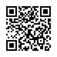 QR Code for 1HmcTH4jWCaUwWBLWP7E4qoc1apoxFFUmE