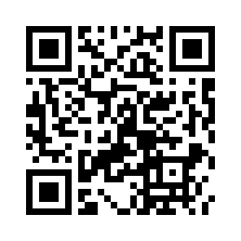 QR Code for 1HmcTwfSAEBGMrLkCqpYCsTRuo4Q8vYsYX