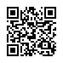 QR Code for 1HmcUCez4k2BhrRF8s1ffRUontTpYNGcQL