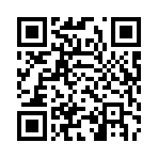 QR Code for 1HmcVJ1Lt4QH4QQLQLNC3katQMp5MaBVEE