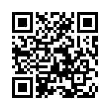 QR Code for 1HmcW1ACXTk18roRpgJDdxYvQ6YnFGiJsp