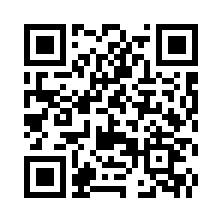 QR Code for 1HmcaPuFuu6MCeJABXs5xMSd6yUoi5jwJc