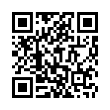 QR Code for 1HmccFLet2xm9TNVWNz5ThhsJicEdL3Qvw