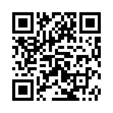 QR Code for 1Hmcce6B2L3q1FEeqdpQV8ngCWXiFZEeej