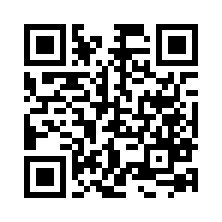QR Code for 1Hmcdzm2feFND7BX4MbEx7CDgVq6Etnxv1