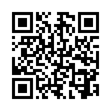 QR Code for 1HmceGAhaGDvQAnYsJpCMvacMC8ouCeJ8D