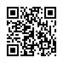 QR Code for 1HmcfigYuF5vQmvdm5gH2wDRSeRigsR531
