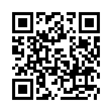 QR Code for 1HmcgWHujxCNyhyCASux4HcH2KXtGS9TP4