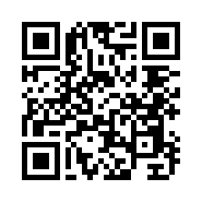 QR Code for 1HmcgeWa4fT5WrmUZe7cpgLKyXacN69Wzm