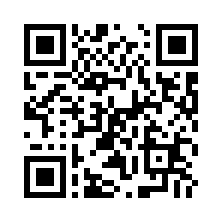 QR Code for 1HmcgmEpwG8VsqUhvAt2fR2HXVEWWnPb5H