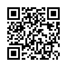 QR Code for 1HmchJVo7HAVhHbGpn6KjZt8F39S1qadEG