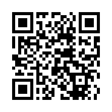 QR Code for 1HmcjHLX1aV3zaPY8tkx7n1mf7KQeWPCHe