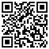 QR Code for 1HmcjN5RLSSWAuy6SvDVDeieTXvBpsZysX