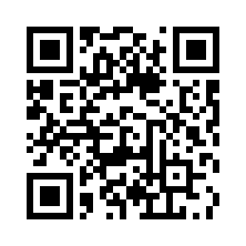 QR Code for 1Hmcmx1M341TSsFsGiuQ6yPyiDsEtBpvQD