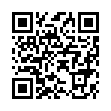 QR Code for 1HmcnQfchJpmstFgUUTLTCJVfirYEYVcmc