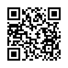 QR Code for 1Hmcnzc8fPLjMU1PH2AfNYokLWvV3JYo9Z