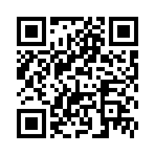 QR Code for 1HmcoA5rfdUCLzPqdiDZGpyuLcbJceaSSa