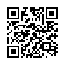 QR Code for 1Hmcppc2J9JwTcuWhs1rUMcbShH4f3eztd