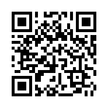 QR Code for 1Hmcs5UEwsFzdzeHDdusZfNHkyRRSQ9pRx
