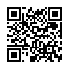 QR Code for 1HmctoLc447nRHDPNbvGuU1WCwtt4Ucma2