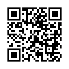 QR Code for 1HmcvSezHnkrAMUbFKUtj1osmhcT4zpQ8U