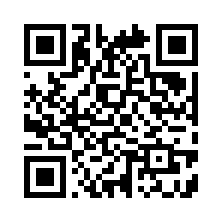 QR Code for 1HmcwppmUe63X19PR1jbLoaWiFcLxbGN3s