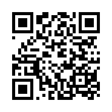 QR Code for 1Hmcx23W9bgijHBiU5kqss3xwWiV32MeMk