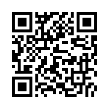 QR Code for 1HmcxQAdwCnMeHDmJhLRKXHz4QMWfguXef