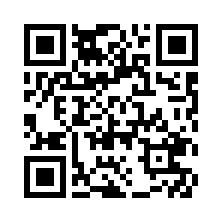 QR Code for 1Hmcxmn2LPHCsBDhFjjdWMFm7yR2kyG5JD