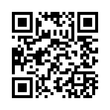 QR Code for 1HmcyG3dsHM4qAXBvbbBusyt2bT41kA8a9