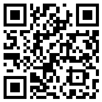 QR Code for 1Hmd5RWMHTaigmT2nCSJCZPQC8Q9L2rR3Z