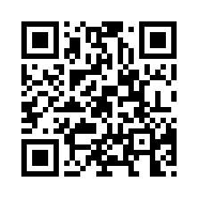 QR Code for 1Hmd6AxzFeW5Zr4rax8NUGgMsKw8hbUmGa