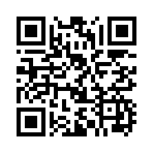 QR Code for 1Hmd7LzSiLrcvEqPZWin9T1jAxE1KT15ae
