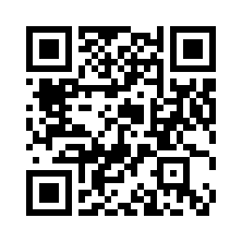 QR Code for 1Hmd7eRNBdC6qfxbSokxQtUnPcc2zxMBPv