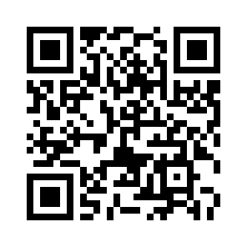 QR Code for 1Hmd9CShtsqGyRVP5PYjQu4Jio571eKNTz