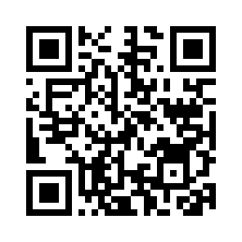 QR Code for 1HmdANXsWddK76sh3LPufzM9jjtLH7YYsU