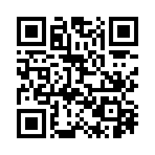 QR Code for 1HmdBYcnENTnUKdDuttMes798Mn8Rnbv8Q