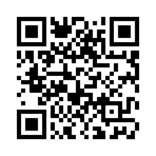 QR Code for 1HmdBd9xATzucoMfrc4e9zVfonFcmpGAsE