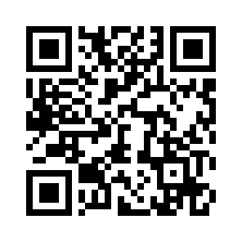 QR Code for 1HmdCxx4WexsHWSS2Tz3x4xnDUqqkYF8AP