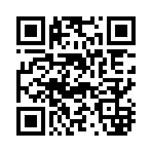 QR Code for 1HmdDKC7tqF7PFqCB31TybCShahVQLYgRu