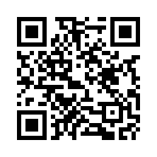 QR Code for 1HmdDtikcPbZ7GckmYMe3f21RhDbWDhPj7