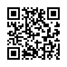 QR Code for 1HmdE4KtoKR2e3MNw2kZhPVMAnMHMPHd45