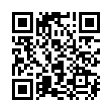 QR Code for 1HmdFXpjbg7h78Hdvc2wJECFFvQpfS9WSd