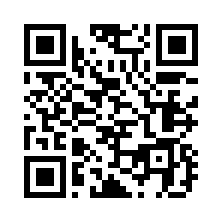 QR Code for 1HmdG2jB3VUBsaSWG9VVL3GHyY7Het8ArF
