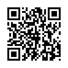 QR Code for 1HmdG4ztsrdzavKf8d5SwSvwpDNN4uu6ds