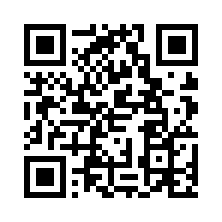 QR Code for 1HmdGABWSh3jduEJS6BEmNaNnPLfUuuqUM