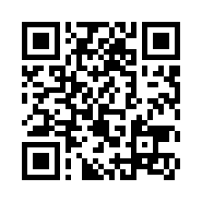 QR Code for 1HmdGtnsEjCm2M9Tmi64kDN6biUXruMZXC