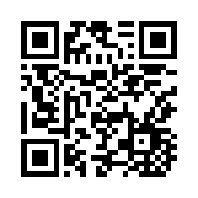 QR Code for 1HmdKk7fwwJ6XaScfejw8FdYogKpsGXGcf