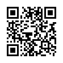 QR Code for 1HmdMeAx92qf252gM2Sjn5fKoeanMhYYrt