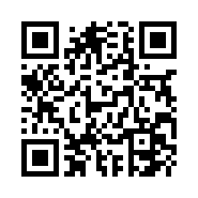 QR Code for 1HmdMqHs6o7UX3EbziWnVSc9NTQzUiCTeJ